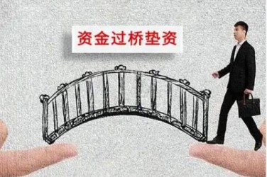 金华金东区1应急企业贷款快速审批助力企业发展